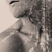 Elyse Schreiber's photo