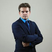 Павел Фоменко's photo