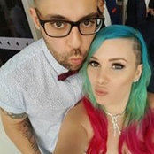 Michelle Marziano's photo