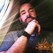 Nate Murphey's photo