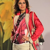 Alison Comyn DI's photo