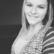 Amanda Gage's photo