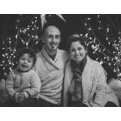 Denis Boidi's photo