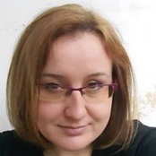 Foto von Marta Komajda
