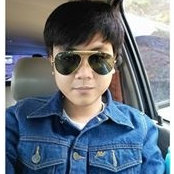 KA NT's photo