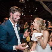Michael Stein's photo