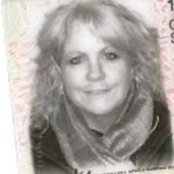 Foto von Sheila Garner