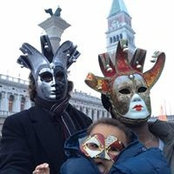 Foto von Alexandre Marchant