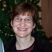 Mary O'Bannon's photo