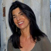 Amy Fisher's photo