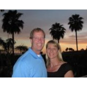 Mary Januschka's photo