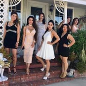 Photo de Nini Le