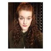 Megan Carlson's photo