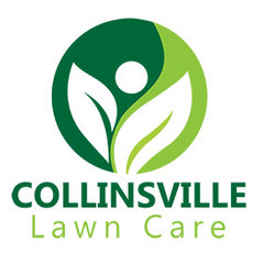 Collinsville Lawn Care
