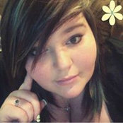 Abigail Page's photo