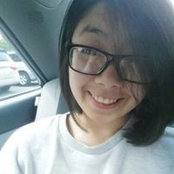 Jacqueline Yu's photo