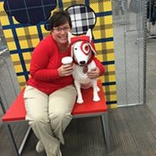 Jeneen Siefke's photo