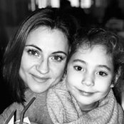 Timea Ritoša's photo