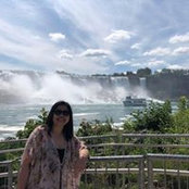 Grace Castillo's photo