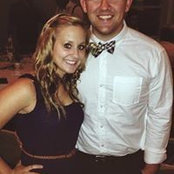 Matt Buckland's photo