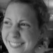 Katy McNulty's photo