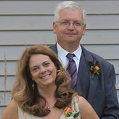 Sandy Holthaus's photo