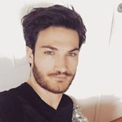 Jordan Chek's photo