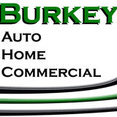 Burkey Glass's profile photo
