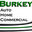 Burkey Glass