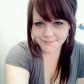 Foto von Kelly Acha
