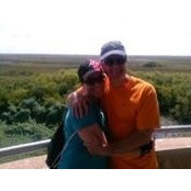 Jose Navarro's photo