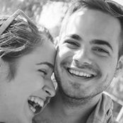 Chrisa Petrou's photo