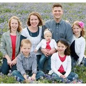 Susan Lindberg's photo