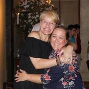 Amy Kolb's photo