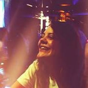 Su Kapkın's photo