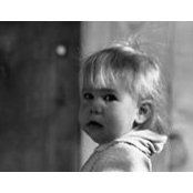 Tobi Darby's photo