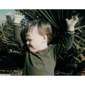 Aaron Gardner's photo
