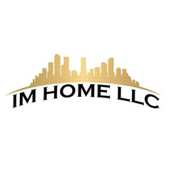 IM Home LLC