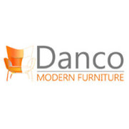 Danco Modern Furniture Mt Pleasant Sc Us 29464 Danco Modern Furniture Review Me Mt Pleasant Sc