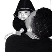 Corey Jays foto