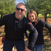Allen Tarrance's photo