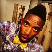 Bryant Williamsさんの写真