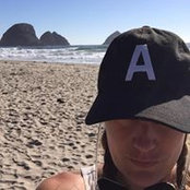 Ashley Gaetz's photo