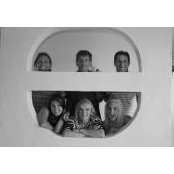 Payge Stevens's photo