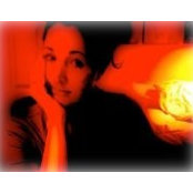 Foto von Gwen Kic