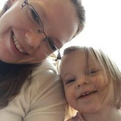 Kate Barnes's photo