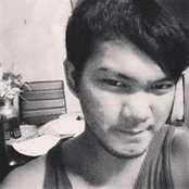 Nathan Artiaga's photo