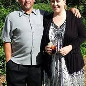 Aimee Powell-Robison's photo