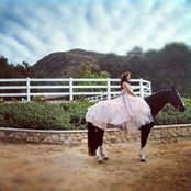 Michele Grace's photo