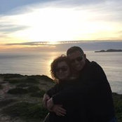 Ana Rosa Padilla's photo